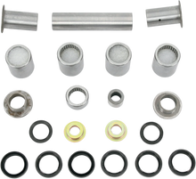 Load image into Gallery viewer, Moose Offroad Linkage Bearing Kit - Yamaha 27-1067 - Main Product View