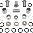 Load image into Gallery viewer, Moose Offroad Linkage Bearing Kit - Yamaha 27-1080 - Main Product View