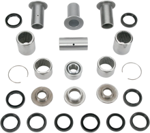 Load image into Gallery viewer, Moose Offroad Linkage Bearing Kit - Yamaha 27-1080 - Main Product View