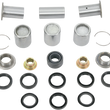 Load image into Gallery viewer, Moose Offroad Linkage Bearing Kit - Yamaha 27-1084 - Main Product View