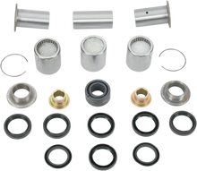 Load image into Gallery viewer, Moose Offroad Linkage Bearing Kit - Yamaha 27-1084 - Main Product View