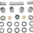Load image into Gallery viewer, Moose Offroad Linkage Bearing Kit - Yamaha 27-1088 - Main Product View
