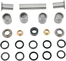 Load image into Gallery viewer, Moose Offroad Linkage Bearing Kit - Yamaha 27-1088 - Main Product View