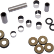Load image into Gallery viewer, Moose Offroad Linkage Bearing Kit - Yamaha 27-1097 - Main Product View