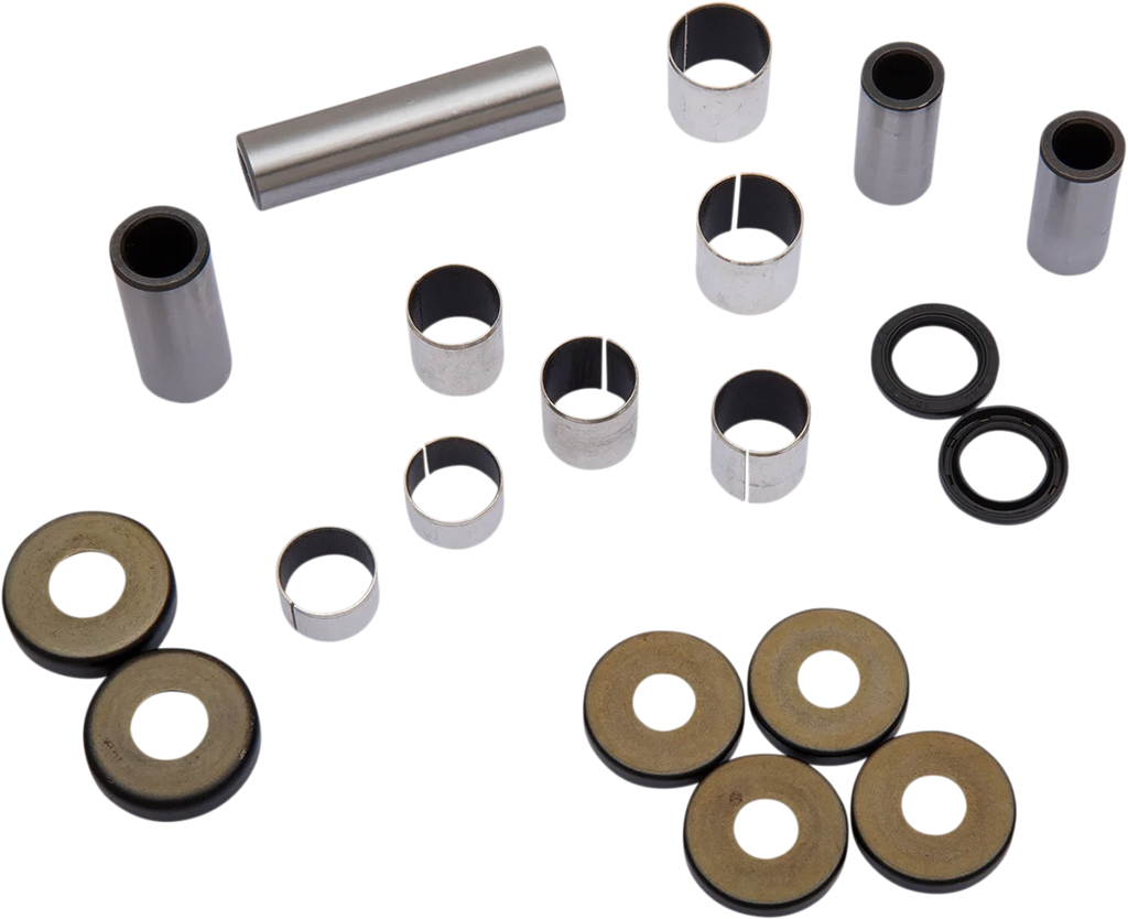 Moose Offroad Linkage Bearing Kit - Yamaha 27-1097 - Main Product View