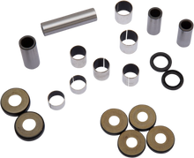 Load image into Gallery viewer, Moose Offroad Linkage Bearing Kit - Yamaha 27-1097 - Main Product View