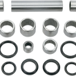 Load image into Gallery viewer, Moose Offroad Linkage Bearing Kit - Yamaha 27-1129 - Main Product View