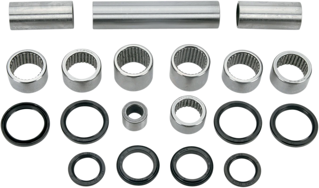 Moose Offroad Linkage Bearing Kit - Yamaha 27-1129 - Main Product View