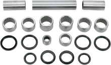 Load image into Gallery viewer, Moose Offroad Linkage Bearing Kit - Yamaha 27-1129 - Main Product View