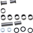 Load image into Gallery viewer, Moose Offroad Linkage Bearing Kit - Yamaha 27-1193 - Main Product View