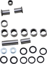 Load image into Gallery viewer, Moose Offroad Linkage Bearing Kit - Yamaha 27-1193 - Main Product View