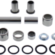 Load image into Gallery viewer, Moose Offroad Linkage Bearing Kit - Yamaha 27-1193 - Side View