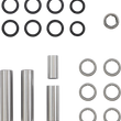 Load image into Gallery viewer, Moose Offroad Linkage Bearing Kit - Yamaha 27-1203 - Main Product View