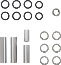 Load image into Gallery viewer, Moose Offroad Linkage Bearing Kit - Yamaha 27-1203 - Main Product View