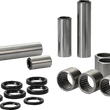 Load image into Gallery viewer, Moose Offroad Linkage Bearing Kit - Yamaha 27-1203 - Side View