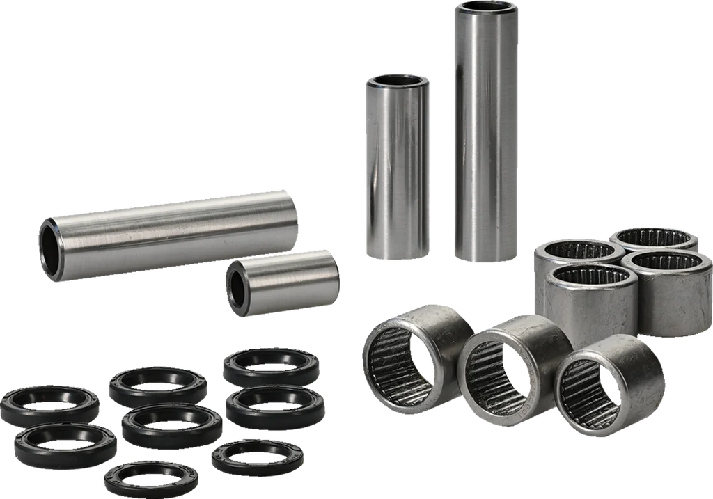Moose Offroad Linkage Bearing Kit - Yamaha 27-1203 - Side View