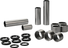 Load image into Gallery viewer, Moose Offroad Linkage Bearing Kit - Yamaha 27-1203 - Side View