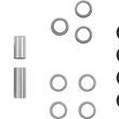 Load image into Gallery viewer, Moose Offroad Linkage Bearing Kit - Yamaha 27-1205 - Main Product View