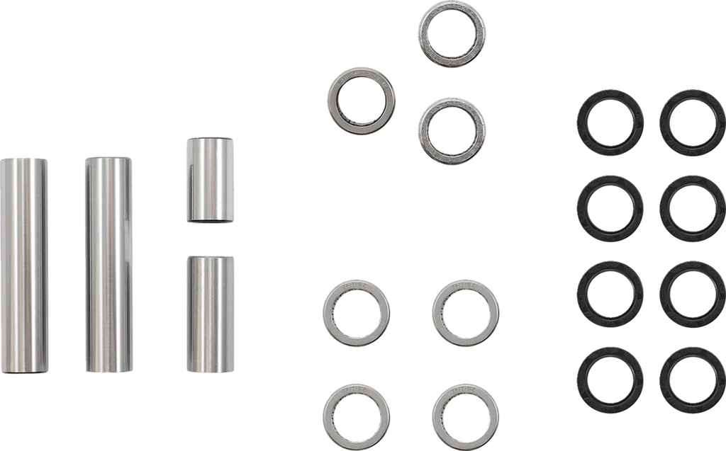 Moose Offroad Linkage Bearing Kit - Yamaha 27-1205 - Main Product View