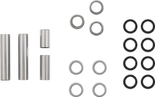 Load image into Gallery viewer, Moose Offroad Linkage Bearing Kit - Yamaha 27-1205 - Main Product View