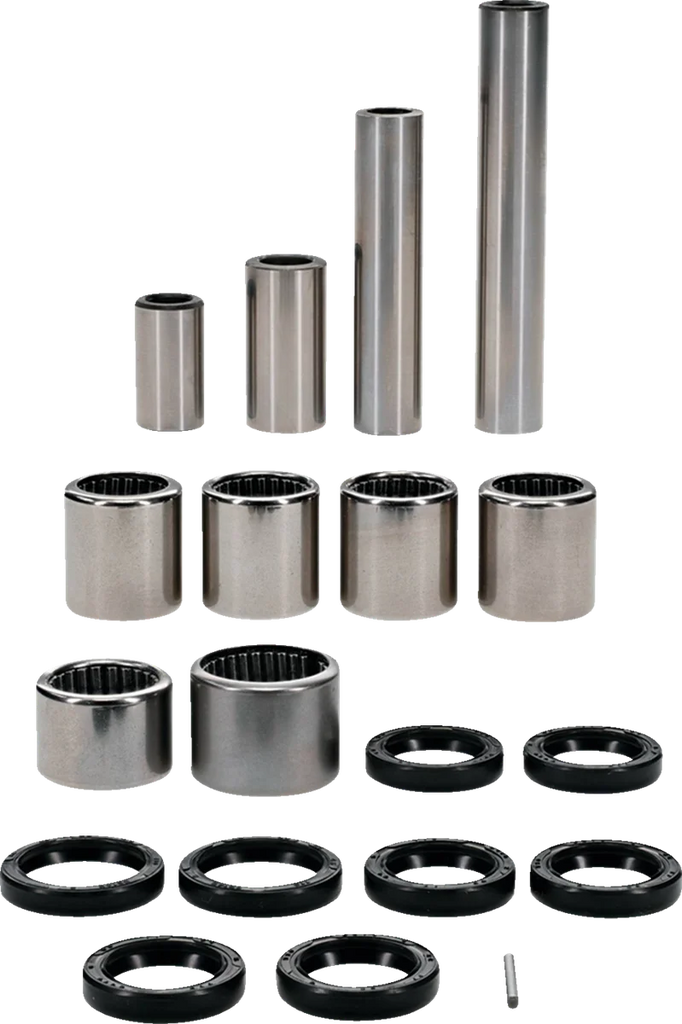 Moose Offroad Linkage Bearing Swing Arm - Honda 27-1213 - Main Product View