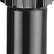 Load image into Gallery viewer, Moose Offroad Locking Nut Tool - Rear End - 390-8721 fits Polaris - Main Product View