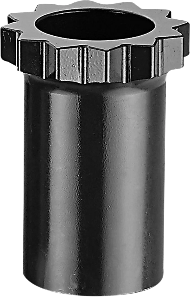 Moose Offroad Locking Nut Tool - Rear End - 390-8721 fits Polaris - Main Product View