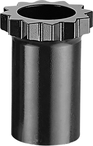 Moose Offroad Locking Nut Tool - Rear End - 390-8721 fits Polaris - Main Product View