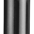 Load image into Gallery viewer, Moose Offroad Locking Nut Tool - Transmission - 390-8720 fits Polaris Phoenix - Main Product View