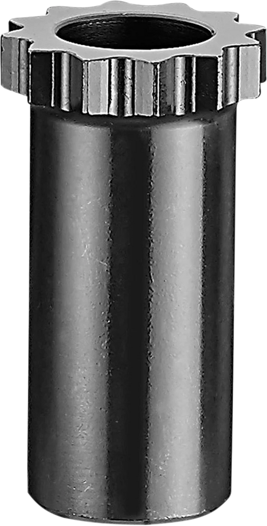 Moose Offroad Locking Nut Tool - Transmission - 390-8720 fits Polaris Phoenix - Main Product View