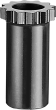 Load image into Gallery viewer, Moose Offroad Locking Nut Tool - Transmission - 390-8720 fits Polaris Phoenix - Main Product View