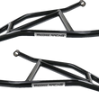 Load image into Gallery viewer, Moose Offroad Lower Control Arms - Maverick X3 Turbo RR X MR/X RC 42502 - Main Product View