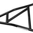 Load image into Gallery viewer, Moose Offroad Lower Control Arms - Maverick X3 Turbo RR X MR/X RC 42502 - Back View