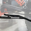 Load image into Gallery viewer, Moose Offroad Lower Control Arms - Maverick X3 Turbo RR X MR/X RC 42502 - Additional View 5
