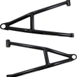 Load image into Gallery viewer, Moose Offroad Lower Control Arms - Maverick X3 Turbo RR X MR/X RC 42502 - Additional View 7