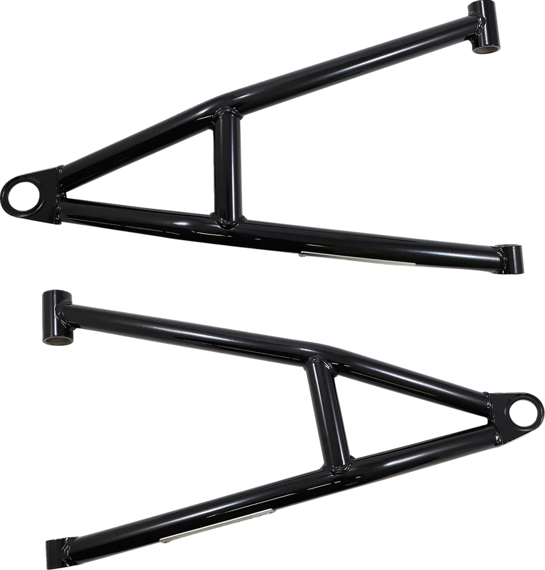 Moose Offroad Lower Control Arms - Maverick X3 Turbo RR X MR/X RC 42502 - Additional View 7