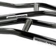 Load image into Gallery viewer, Moose Offroad Lower Control Arms - RZR Turbo S 49510 - Main Product View