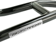 Load image into Gallery viewer, Moose Offroad Lower Control Arms - RZR Turbo S 49510 - Side View