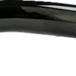 Load image into Gallery viewer, Moose Offroad Lower Control Arms - RZR Turbo S 49510 - Additional View 5