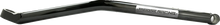 Load image into Gallery viewer, Moose Offroad Lower Control Arms - RZR Turbo S 49510 - Additional View 5