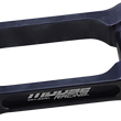 Load image into Gallery viewer, Moose Offroad Lowering Pull Road 0419-0023 - Main Product View