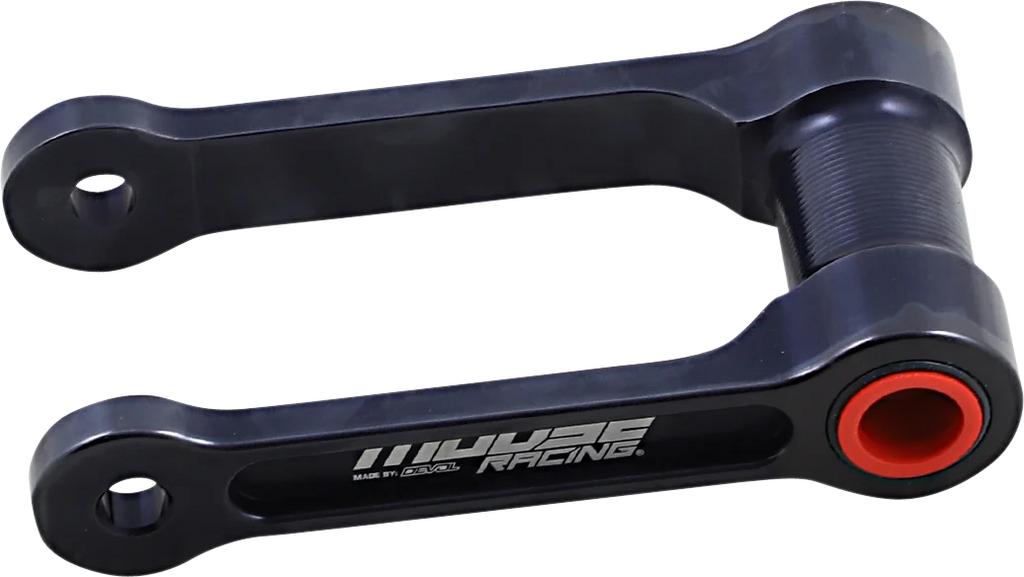 Moose Offroad Lowering Pull Road 0419-0023 - Main Product View
