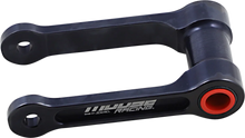 Load image into Gallery viewer, Moose Offroad Lowering Pull Road 0419-0023 - Main Product View