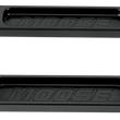 Load image into Gallery viewer, Moose Offroad Lowering Pull Road 0419-0023 - Side View