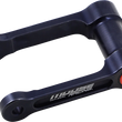 Load image into Gallery viewer, Moose Offroad Lowering Pull Rod 0419-0021 - Main Product View