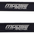 Load image into Gallery viewer, Moose Offroad Lowering Pull Rod 0419-0022 - Main Product View