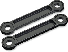 Load image into Gallery viewer, Moose Offroad Lowering Pull Rod - Lowers 1" 0419-0005 - Main Product View
