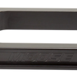 Load image into Gallery viewer, Moose Offroad Lowering Pull Rod - Lowers 1.25" 0419-0012 - Main Product View