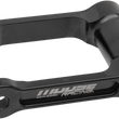 Load image into Gallery viewer, Moose Offroad Lowering Pull Rod - Lowers 1.25" 0419-0014 - Main Product View