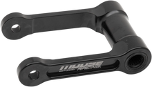 Load image into Gallery viewer, Moose Offroad Lowering Pull Rod - Lowers 1.25" 0419-0014 - Main Product View